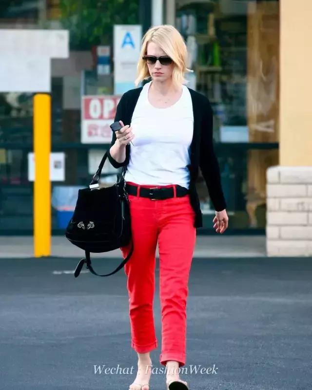 短发女神发型,女神各种短发发型视频图片