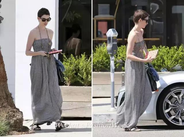 短发女神发型,女神各种短发发型视频图片