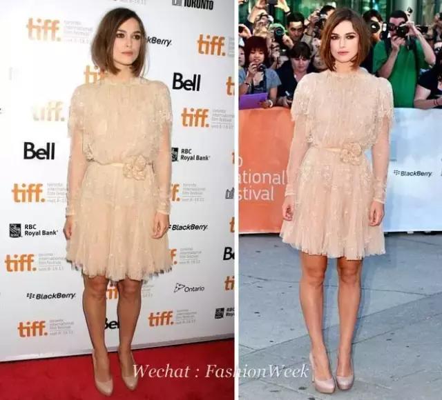 短发女神发型,女神各种短发发型视频图片