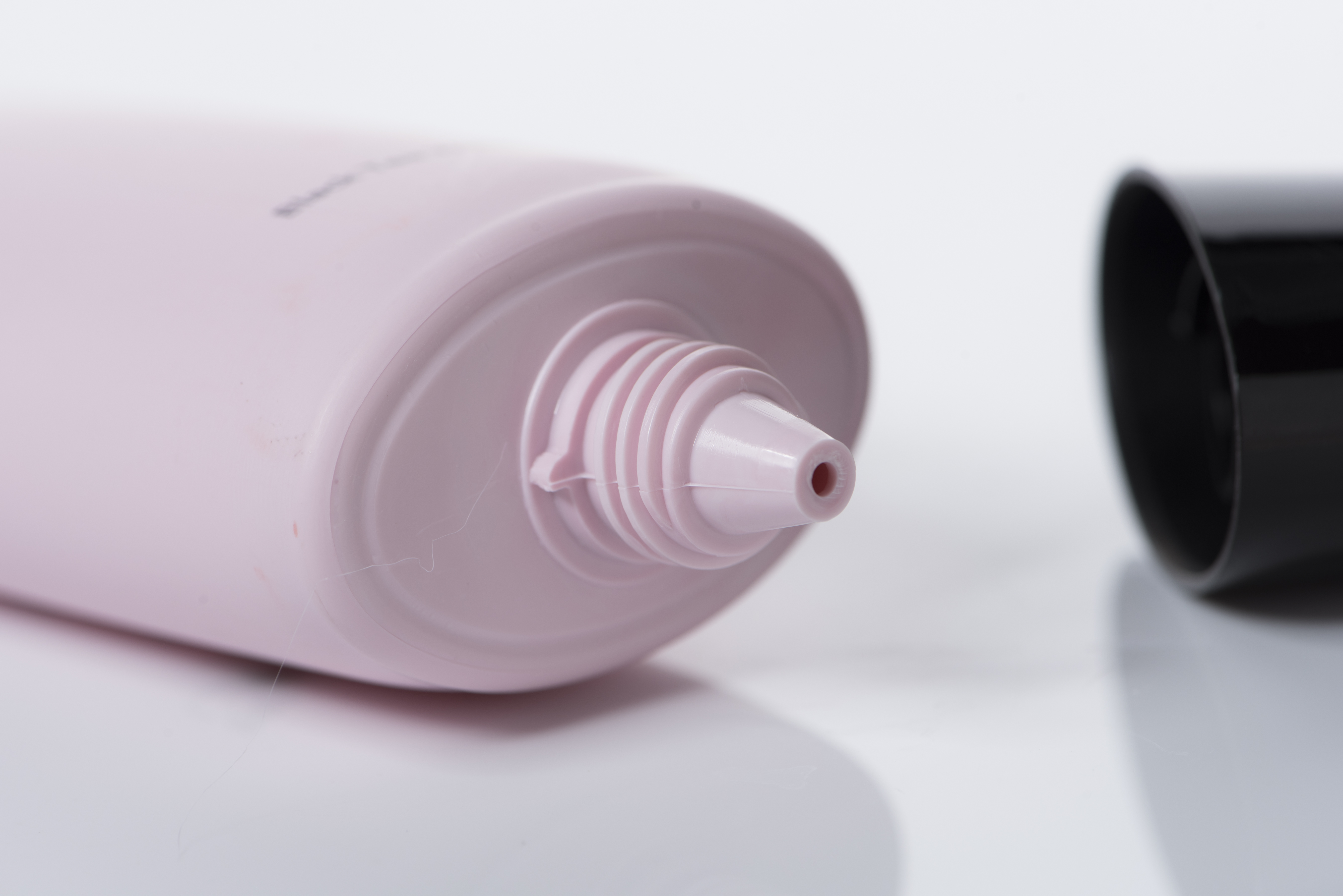 容易被忽视的保养部位,容易被忽视的足踝损伤