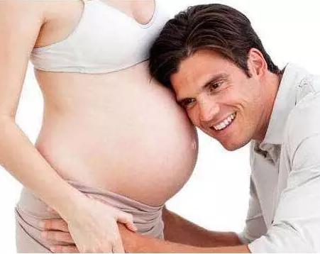 潍坊男性孕前检查在哪个医院好,乐山孕前基因检测