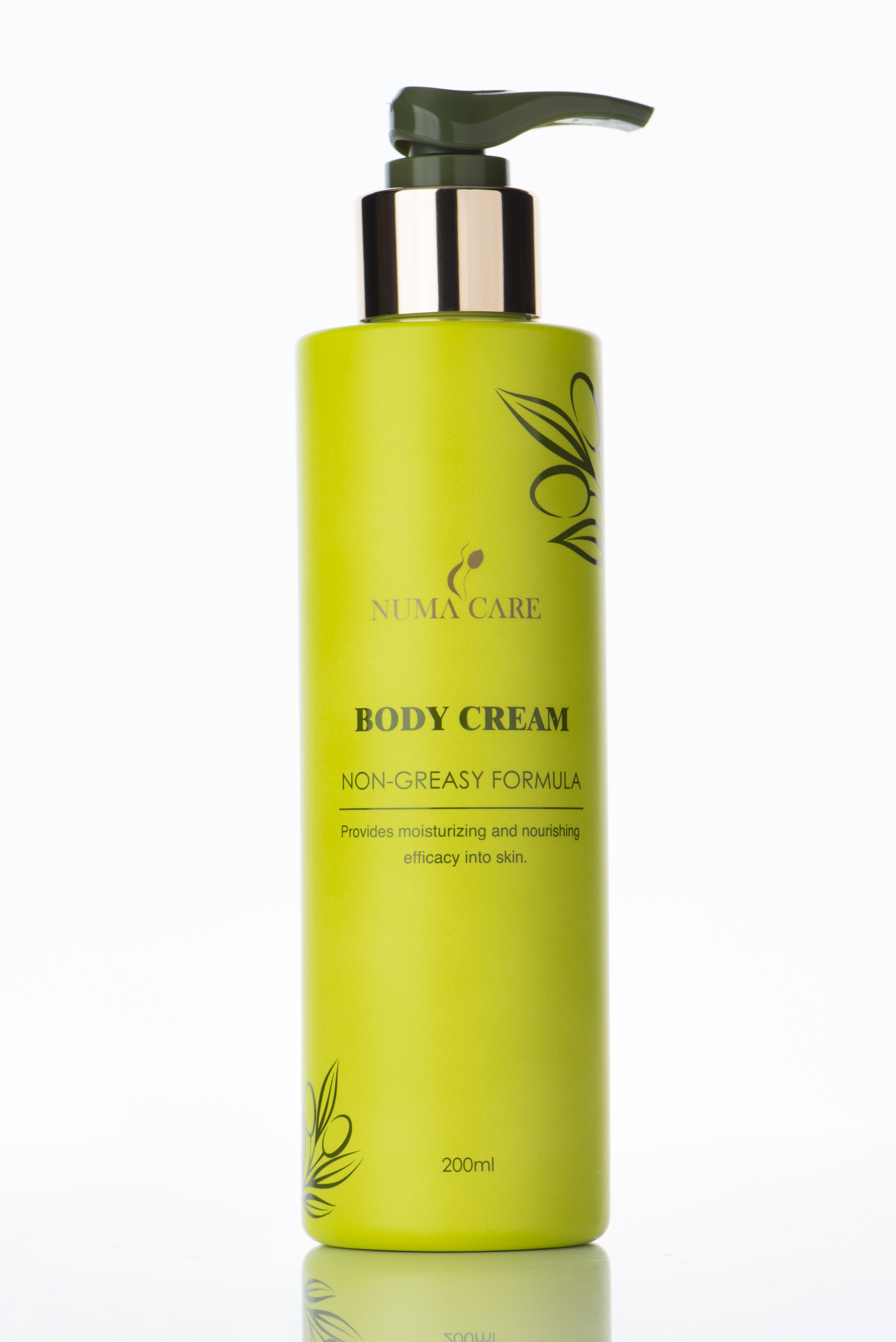 容易被忽视的保养部位,容易被忽视的足踝损伤