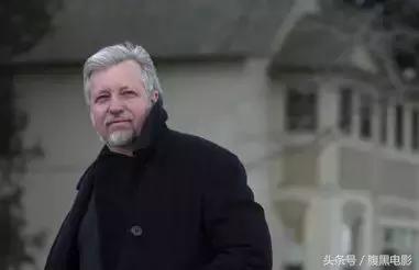 AMC新剧能否再创「行尸」辉煌？