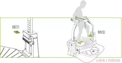 能打cs的游戏机,能打cs的台式机配置