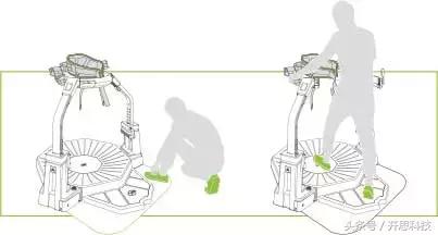 能打cs的游戏机,能打cs的台式机配置