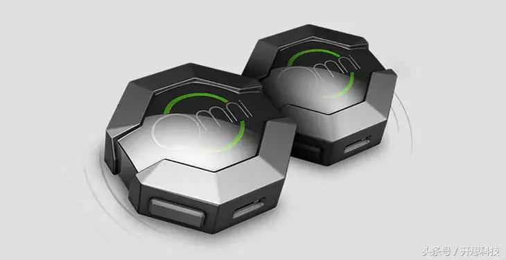 能打cs的游戏机,能打cs的台式机配置