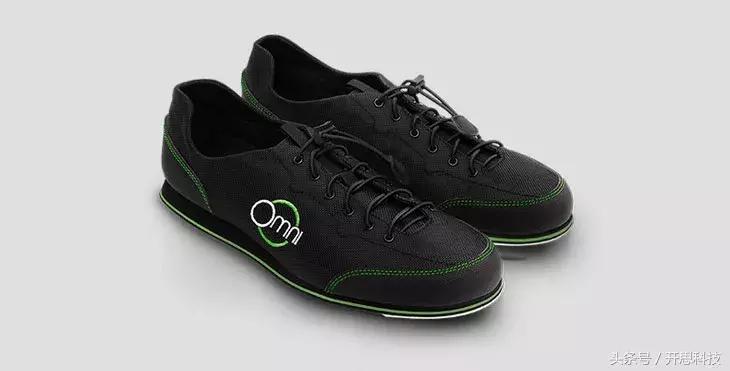 能打cs的游戏机,能打cs的台式机配置