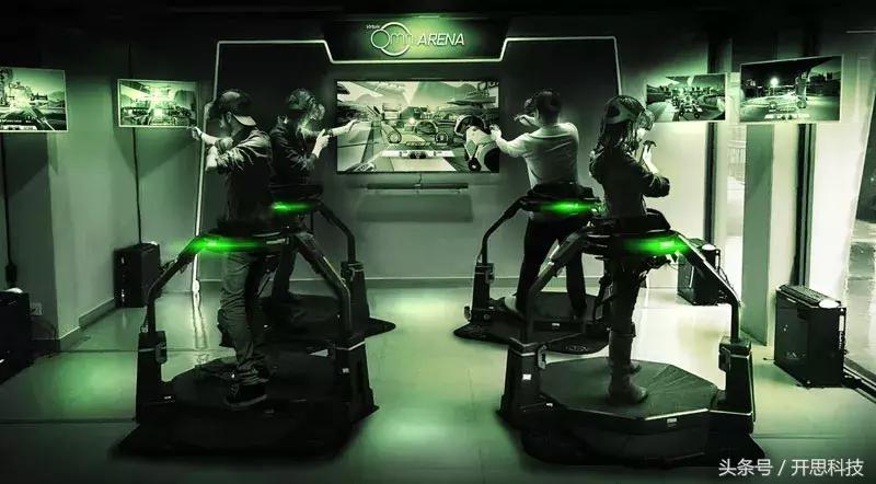 能打cs的游戏机,能打cs的台式机配置