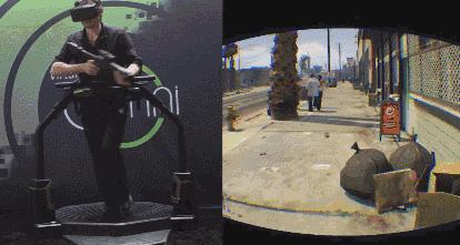 能打cs的游戏机,能打cs的台式机配置