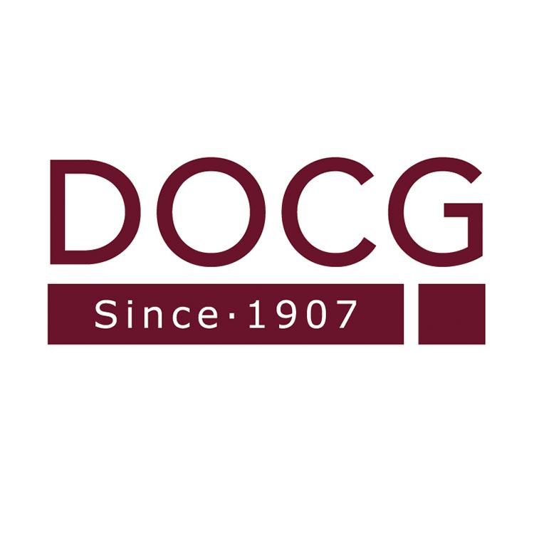 容易被忽视的保养部位,容易被忽视的足踝损伤