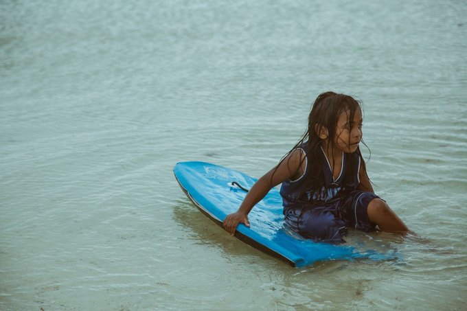 帕劳陆地环岛游,帕劳深度游玩攻略