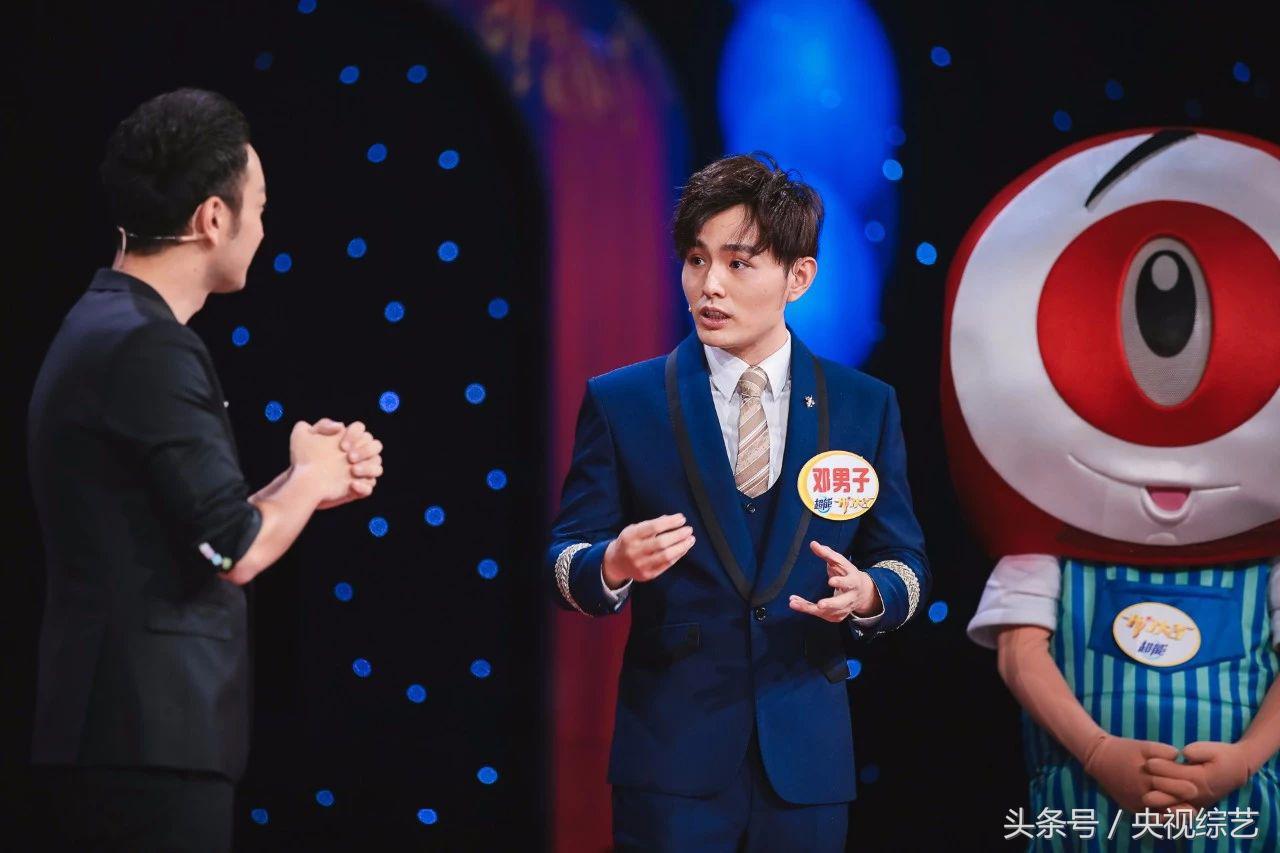 灏忓凹榄旀湳鎻澶у叏,灏忓凹榄旀湳鎻