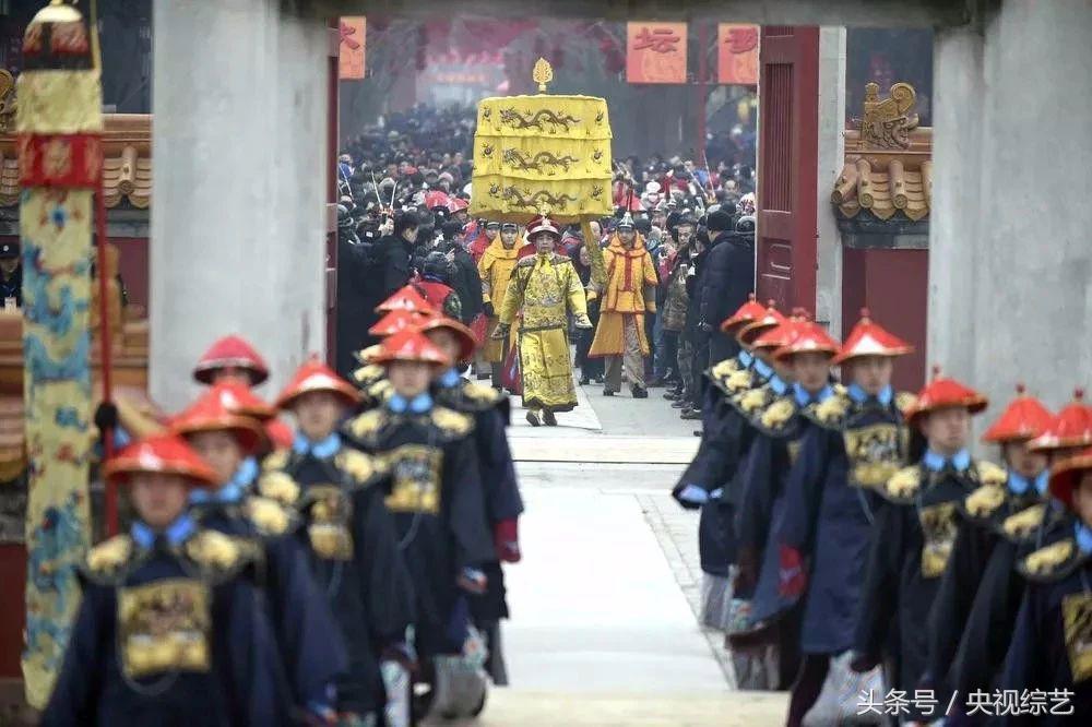 灏忓凹榄旀湳鎻澶у叏,灏忓凹榄旀湳鎻