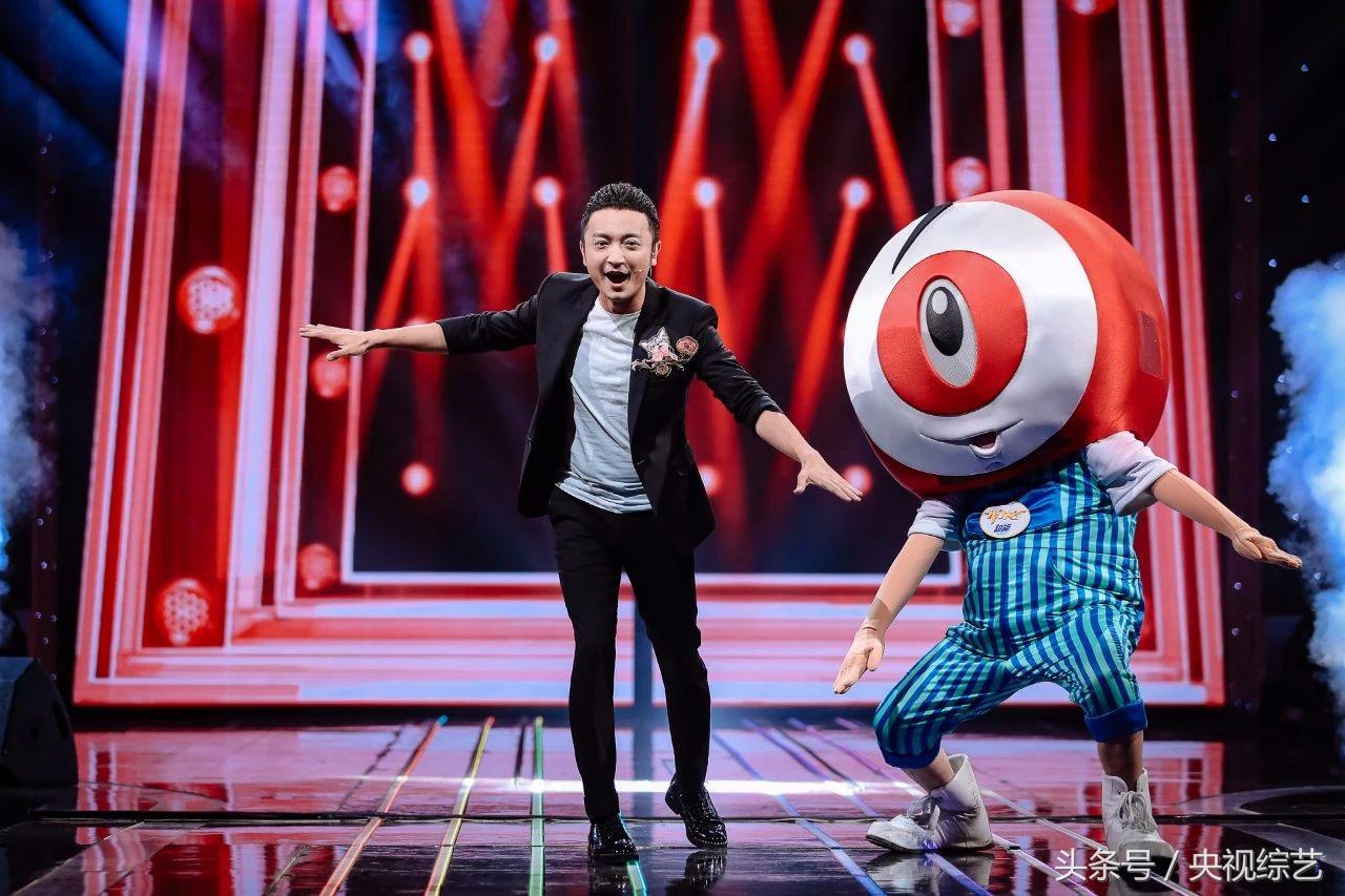 灏忓凹榄旀湳鎻澶у叏,灏忓凹榄旀湳鎻