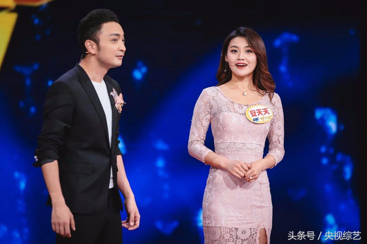 灏忓凹榄旀湳鎻澶у叏,灏忓凹榄旀湳鎻