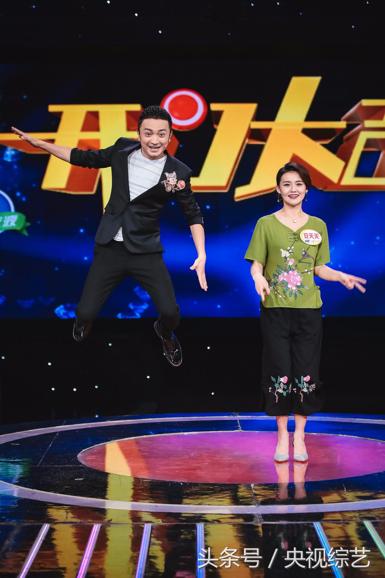 灏忓凹榄旀湳鎻澶у叏,灏忓凹榄旀湳鎻