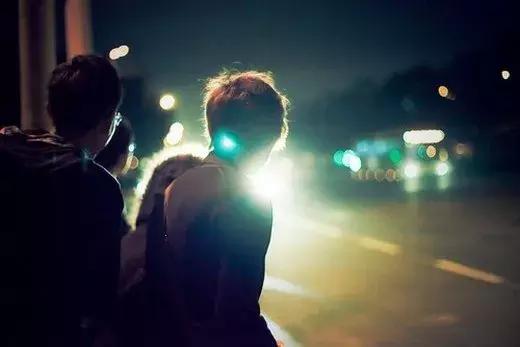 瀵逛笉璧锋垜鍔濅綘鍒潵骞垮窞,瀵逛笉璧锋垜鍔濅綘鍒潵娣卞湷