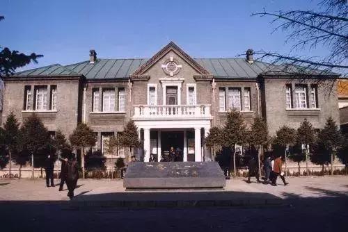 瀵逛笉璧锋垜鍔濅綘鍒潵骞垮窞,瀵逛笉璧锋垜鍔濅綘鍒潵娣卞湷