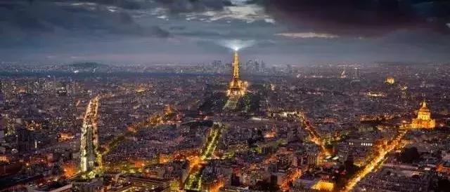 瀵逛笉璧锋垜鍔濅綘鍒潵骞垮窞,瀵逛笉璧锋垜鍔濅綘鍒潵娣卞湷