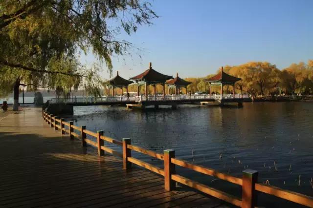 瀵逛笉璧锋垜鍔濅綘鍒潵骞垮窞,瀵逛笉璧锋垜鍔濅綘鍒潵娣卞湷