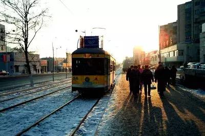 瀵逛笉璧锋垜鍔濅綘鍒潵骞垮窞,瀵逛笉璧锋垜鍔濅綘鍒潵娣卞湷