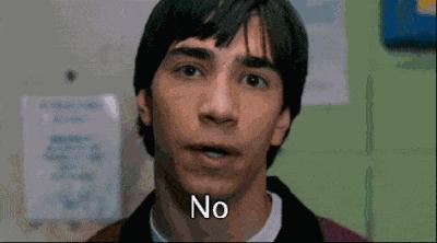 瀵逛笉璧锋垜鍔濅綘鍒潵骞垮窞,瀵逛笉璧锋垜鍔濅綘鍒潵娣卞湷