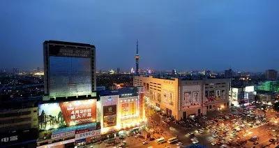 瀵逛笉璧锋垜鍔濅綘鍒潵骞垮窞,瀵逛笉璧锋垜鍔濅綘鍒潵娣卞湷