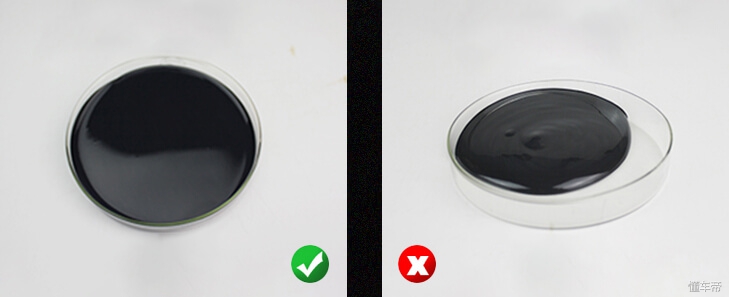 做底盘隔音加做底盘装甲效果,底盘隔音装甲效果怎么样