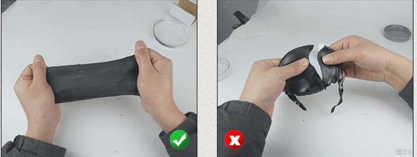 做底盘隔音加做底盘装甲效果,底盘隔音装甲效果怎么样