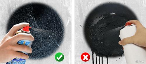 做底盘隔音加做底盘装甲效果,底盘隔音装甲效果怎么样