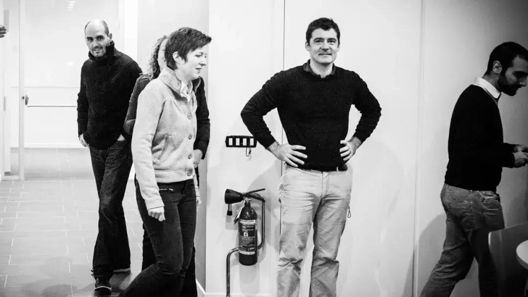 留学交互设计专业,艺术设计学有必要留学吗