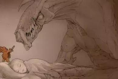 什么玩具敢叫价到46万,限量版玩具有多贵