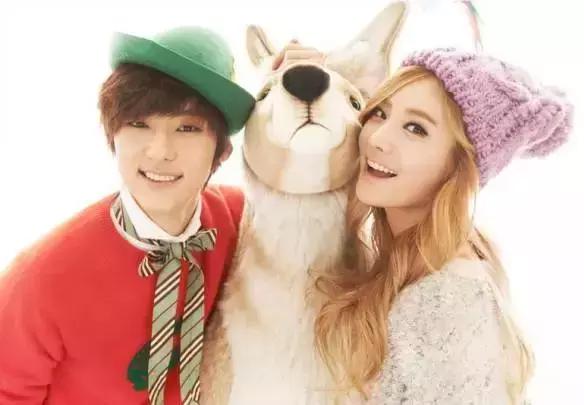 什么玩具敢叫价到46万,限量版玩具有多贵