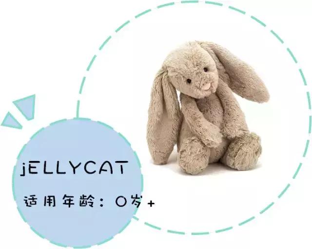 什么玩具敢叫价到46万,限量版玩具有多贵