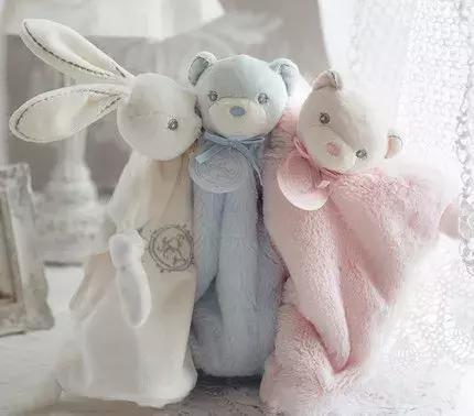 什么玩具敢叫价到46万,限量版玩具有多贵