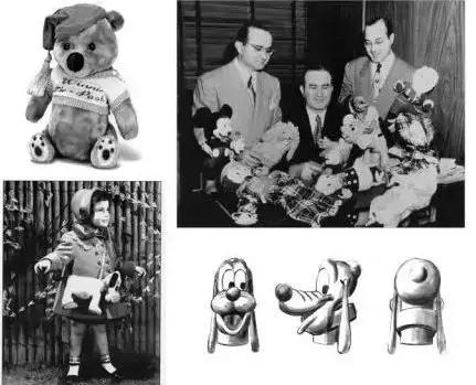 什么玩具敢叫价到46万,限量版玩具有多贵