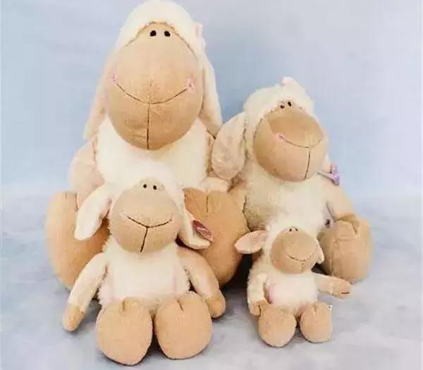 什么玩具敢叫价到46万,限量版玩具有多贵