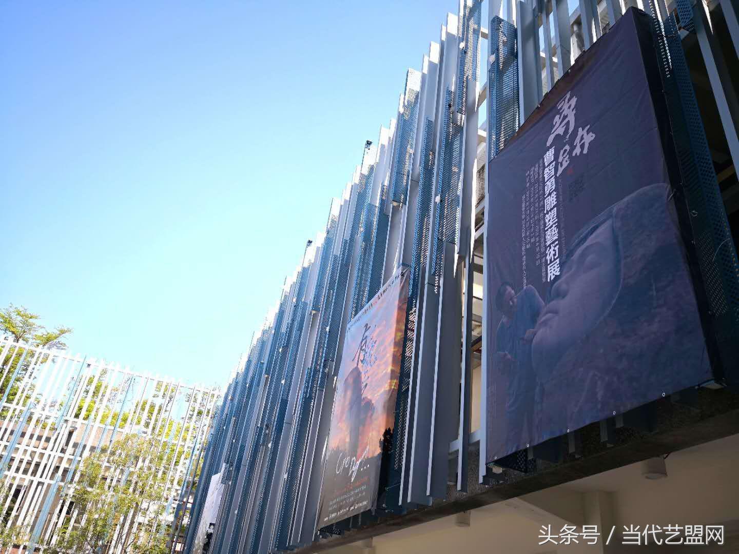 曹智勇雕塑艺术作品,曹智勇雕塑艺术视频