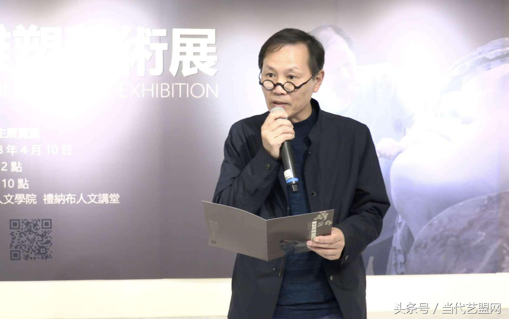 曹智勇雕塑艺术作品,曹智勇雕塑艺术视频