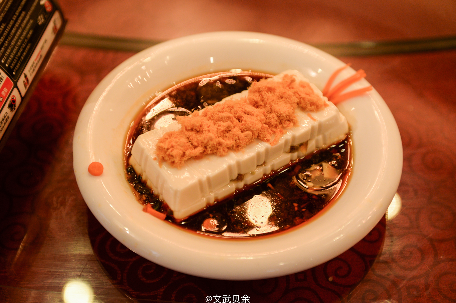 六安九十里山水画廊攻略,六安九十里山水画廊是啥