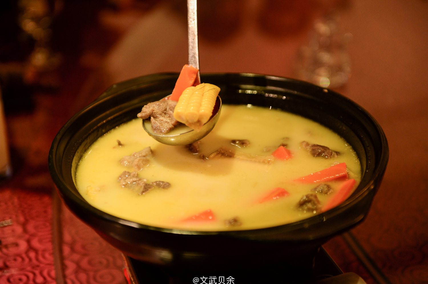 六安九十里山水画廊攻略,六安九十里山水画廊是啥