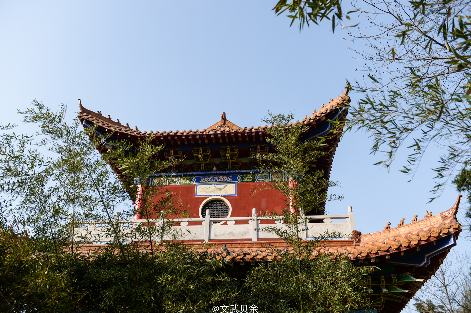 六安九十里山水画廊攻略,六安九十里山水画廊是啥