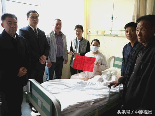 天下常氏一家亲歌曲,天下常氏家族一家亲