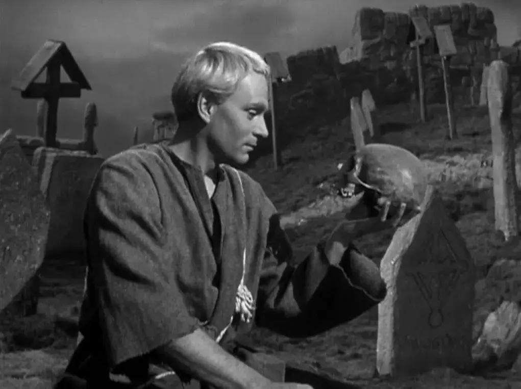 头号玩家的彩蛋到底有多少个,头号玩家致敬中国电影的彩蛋