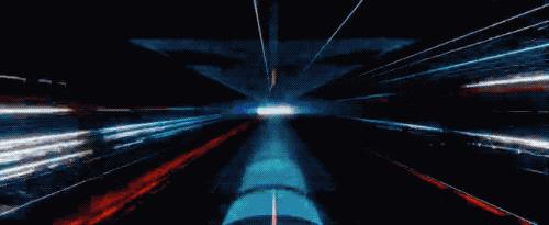 头号玩家的彩蛋到底有多少个,头号玩家致敬中国电影的彩蛋