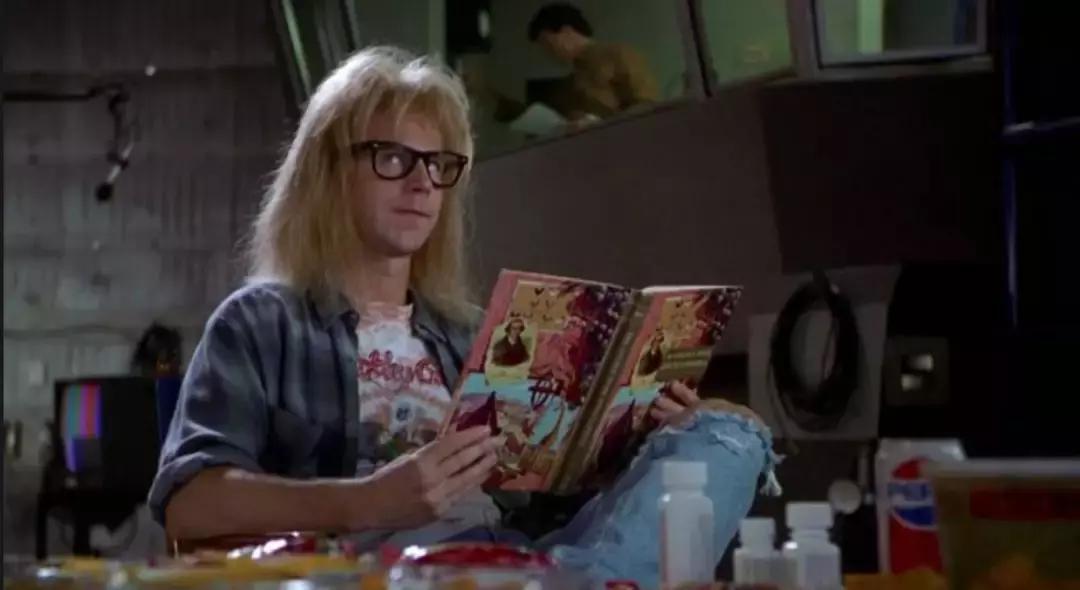 头号玩家的彩蛋到底有多少个,头号玩家致敬中国电影的彩蛋