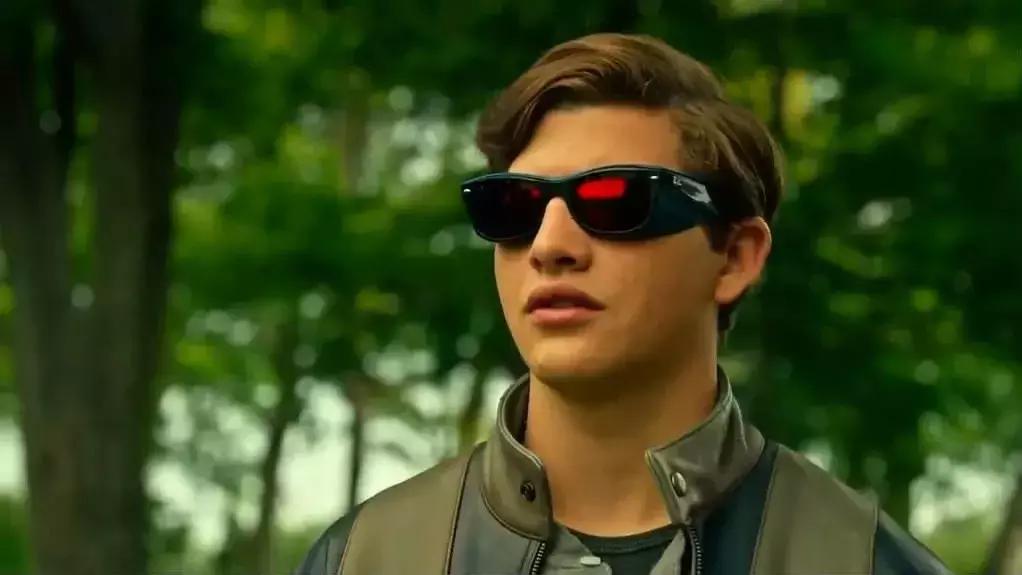 头号玩家的彩蛋到底有多少个,头号玩家致敬中国电影的彩蛋