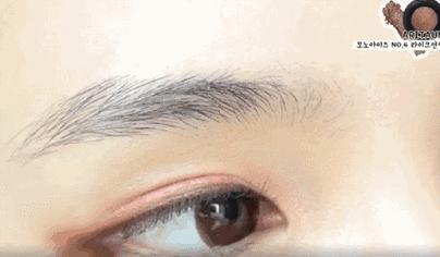 脸上种了樱桃草莓?郑爽崔雪莉的“果汁脸”怎么画出来?