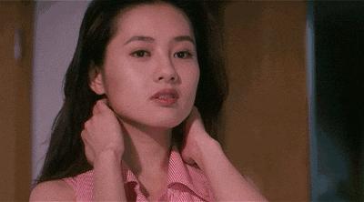 脸上种了樱桃草莓?郑爽崔雪莉的“果汁脸”怎么画出来?