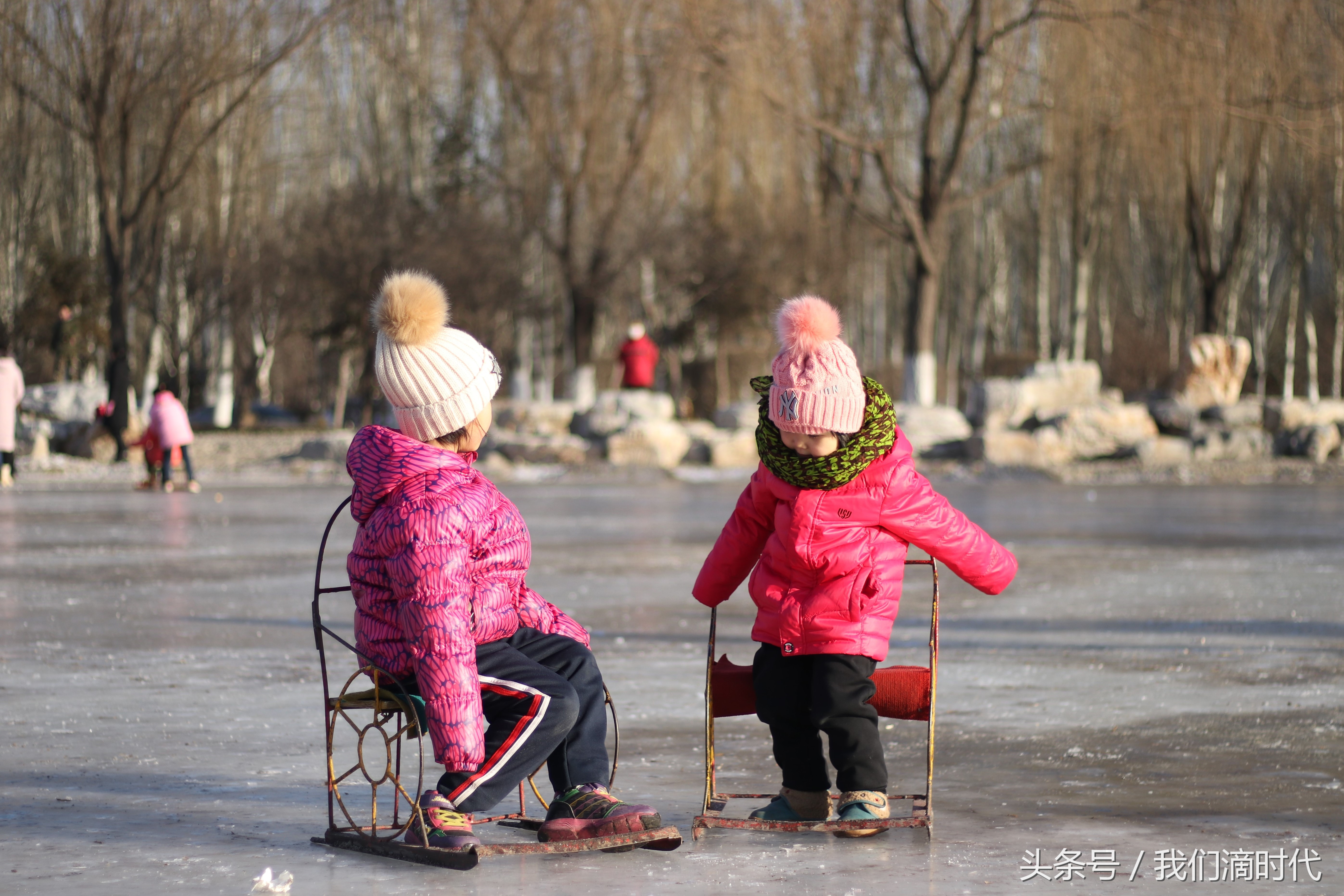 一个大四学生在传销组织的七天经历,最后成功逃了出来